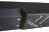 Picture of Fishbone Offroad Bumper - FB22341