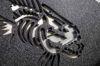 Picture of Fishbone Offroad Bumper - FB22341