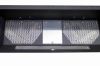Picture of Fishbone Offroad Bumper - FB22341