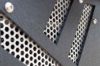 Picture of Fishbone Offroad Bumper - FB22341