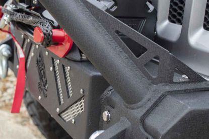 Picture of Fishbone Offroad Bumper - FB22341
