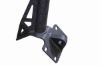 Picture of Fishbone Offroad Bull Bar - FB22342