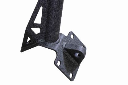 Picture of Fishbone Offroad Bull Bar - FB22342