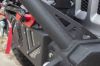 Picture of Fishbone Offroad Bull Bar - FB22342