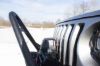 Picture of Fishbone Offroad Bull Bar - FB22343