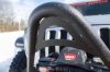 Picture of Fishbone Offroad Bull Bar - FB22343