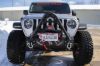 Picture of Fishbone Offroad Bull Bar - FB22343
