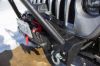 Picture of Fishbone Offroad Bull Bar - FB22343
