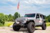 Picture of Fishbone Offroad Bumper D-Ring Mount - FB22344