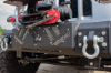 Picture of Fishbone Offroad Bumper D-Ring Mount - FB22344