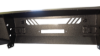 Picture of Fishbone Offroad Bumper - FB22347