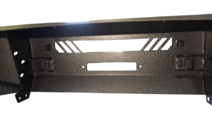 Picture of Fishbone Offroad Bumper - FB22347