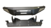Picture of Fishbone Offroad Bumper - FB22347