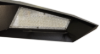 Picture of Fishbone Offroad Bumper - FB22347