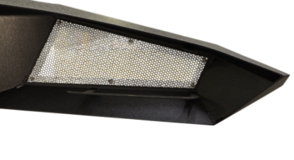 Picture of Fishbone Offroad Bumper - FB22347