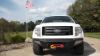 Picture of Fishbone Offroad Bumper - FB22347