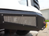Picture of Fishbone Offroad Bumper - FB22347