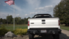 Picture of Fishbone Offroad Bumper - FB22356