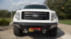 Picture of Fishbone Offroad Bumper - FB22347