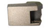 Picture of Fishbone Offroad Bumper - FB22356