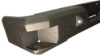 Picture of Fishbone Offroad Bumper - FB22356