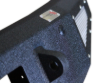 Picture of Fishbone Offroad Bumper - FB22359