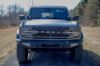Picture of Fishbone Offroad Bumper - FB22359