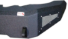 Picture of Fishbone Offroad Bumper - FB22360