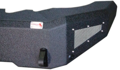 Picture of Fishbone Offroad Bumper - FB22360