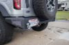 Picture of Fishbone Offroad Bumper - FB22360
