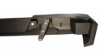 Picture of Fishbone Offroad Bumper - FB22356