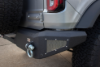 Picture of Fishbone Offroad Bumper - FB22360