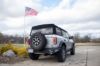 Picture of Fishbone Offroad Bumper - FB22360