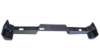 Picture of Fishbone Offroad Bumper - FB22361