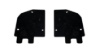 Picture of Fishbone Offroad Bumper - FB22361