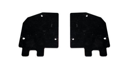 Picture of Fishbone Offroad Bumper - FB22361