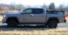 Picture of Fishbone Offroad Bumper - FB22361