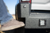 Picture of Fishbone Offroad Bumper - FB22361