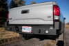 Picture of Fishbone Offroad Bumper - FB22361