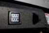 Picture of Fishbone Offroad Bumper - FB22361