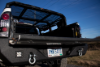 Picture of Fishbone Offroad Bumper - FB22361