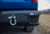 Picture of Fishbone Offroad Bumper - FB22364