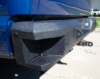 Picture of Fishbone Offroad Bumper - FB22364