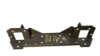 Picture of Fishbone Offroad Bumper - FB22365