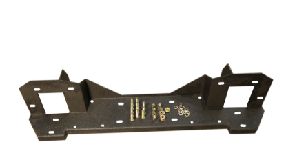 Picture of Fishbone Offroad Bumper - FB22365