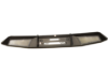 Picture of Fishbone Offroad Bumper - FB22365