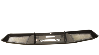 Picture of Fishbone Offroad Bumper - FB22365