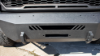 Picture of Fishbone Offroad Bumper - FB22365