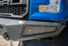 Picture of Fishbone Offroad Bumper - FB22365