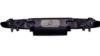 Picture of Fishbone Offroad Bumper - FB22366